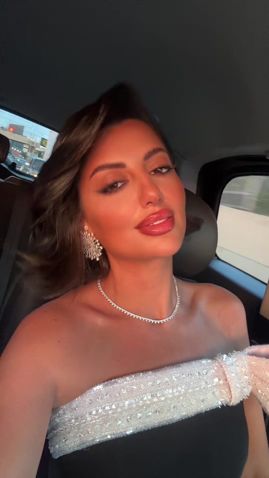 @Mira Abou jaoud&eacute;