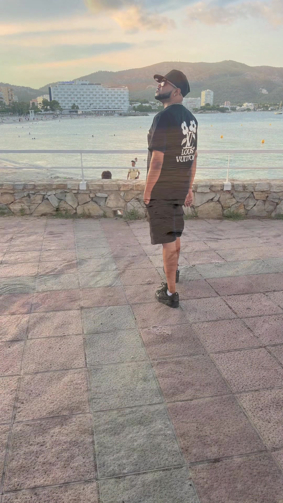 @x5briggz78