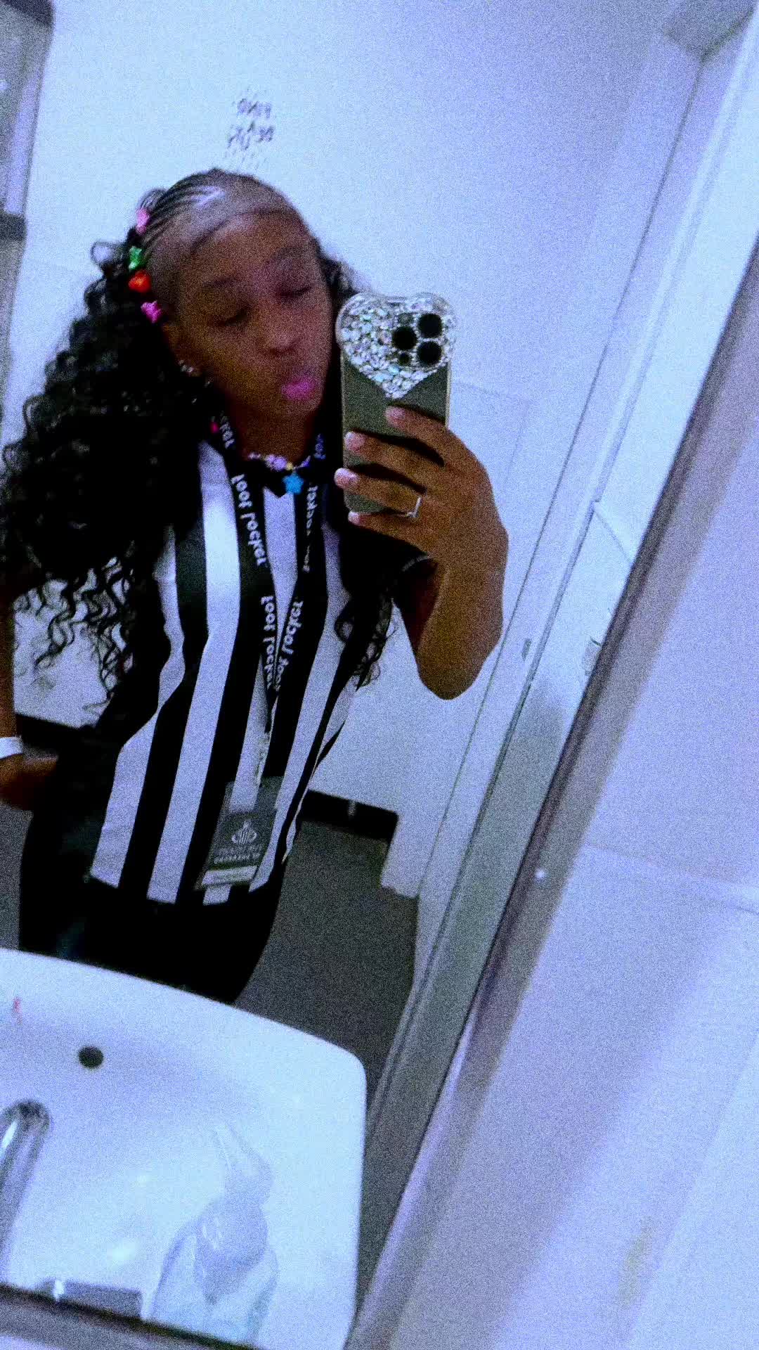 @camirahhhh