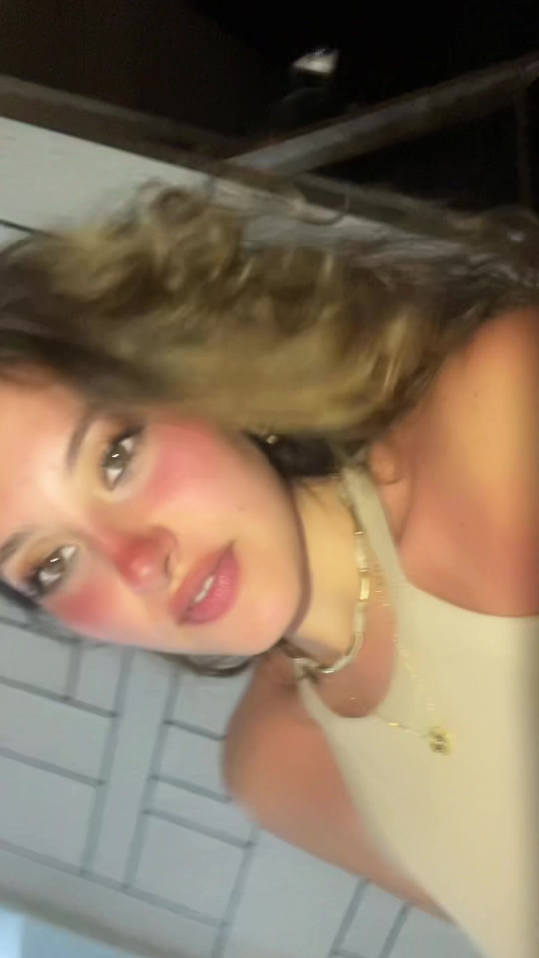 @Nounaaa