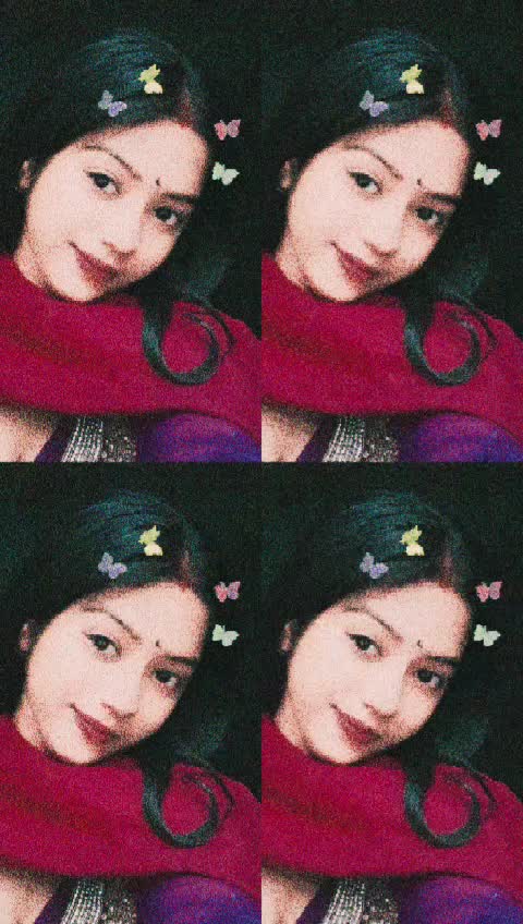 @🦋....শ্রীজা...🦋