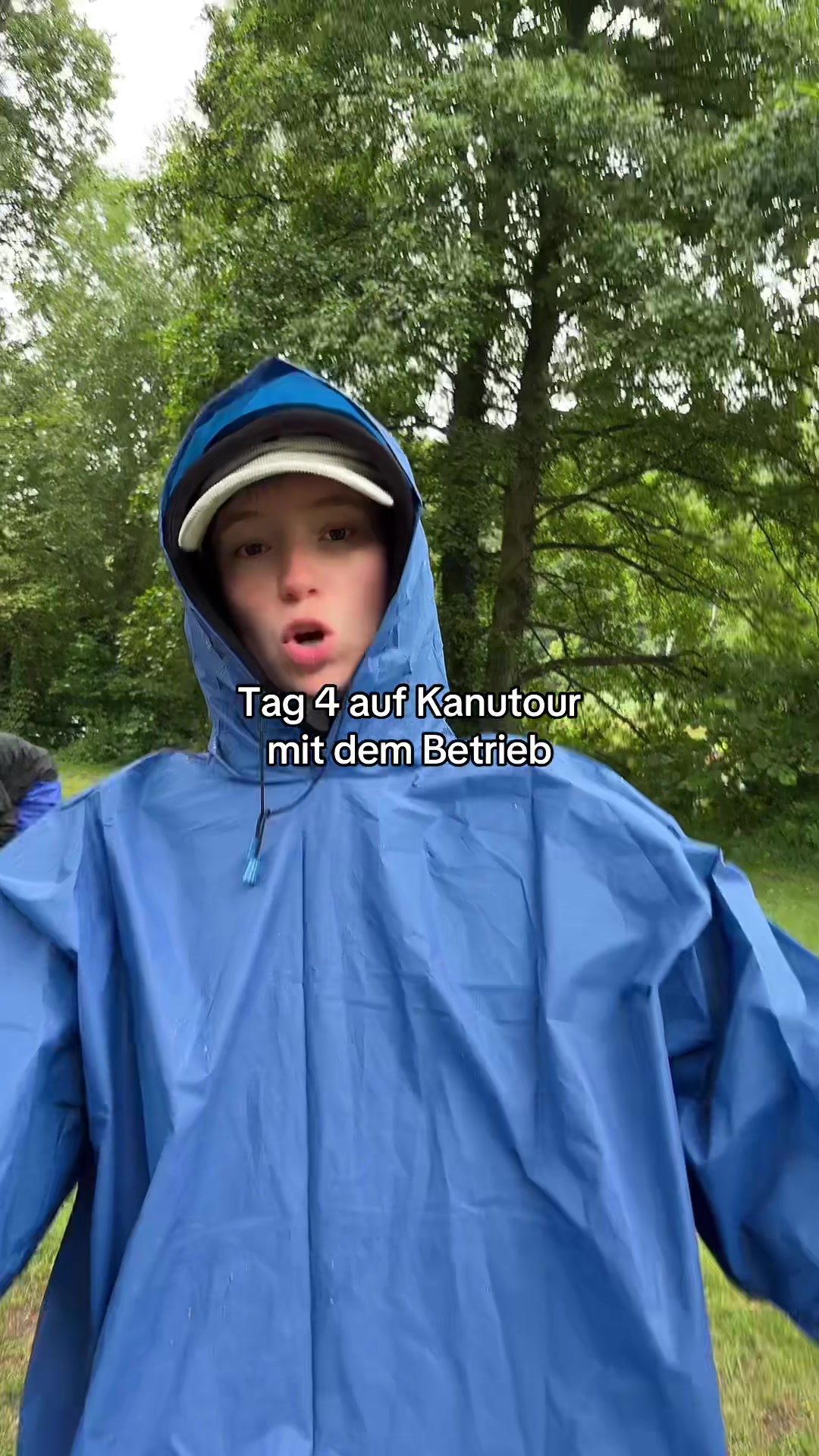 @mehr als lernen e.V.