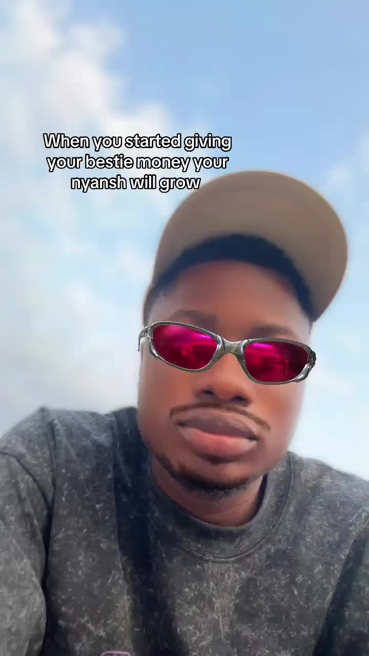 @AbdulMuiz💚