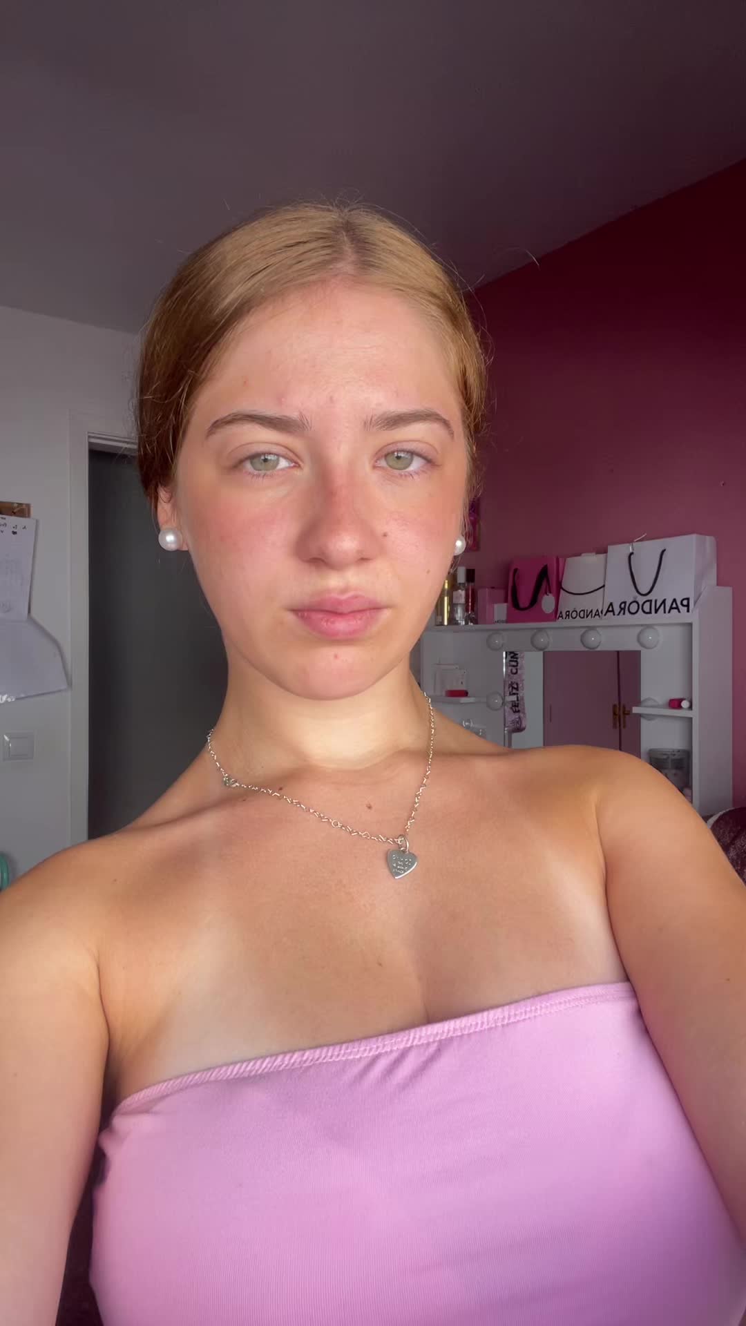 @Laura✨