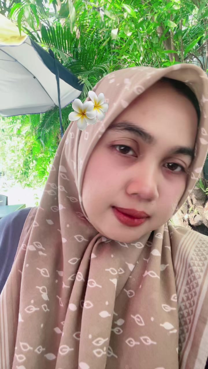 @Sinta Zahriana