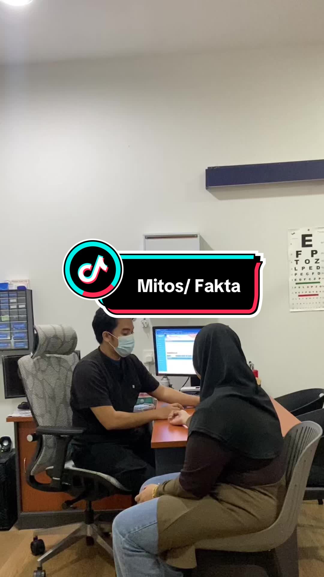 @Klinik Aqwa Care