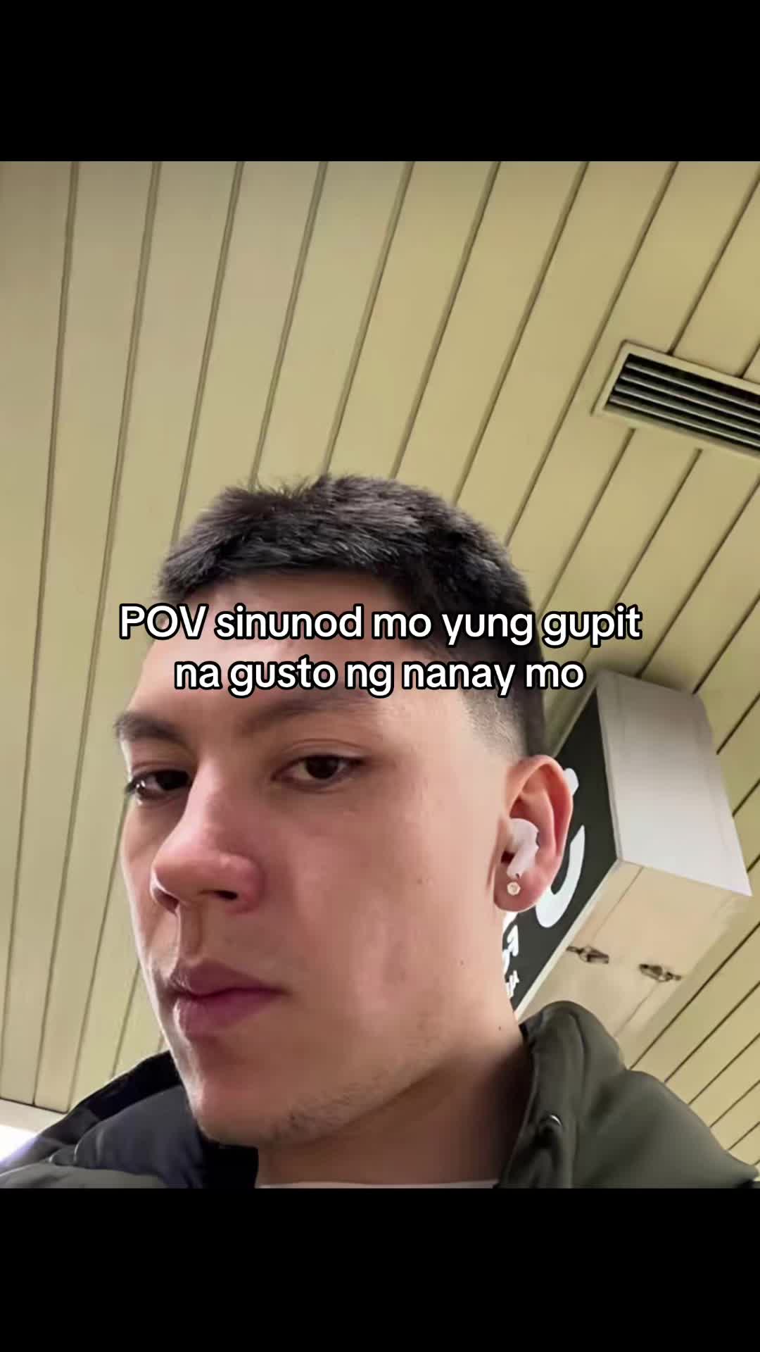 @reo