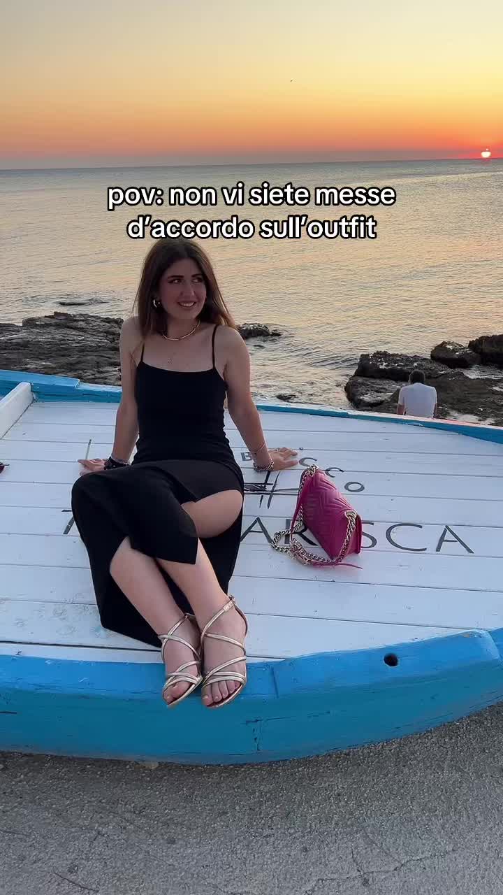 @saramaresca