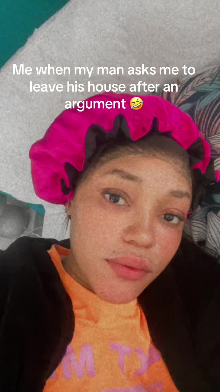 @Kae