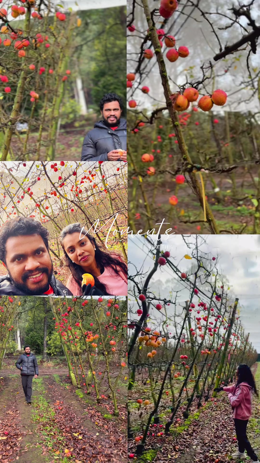 @sandunmadhu🇱🇰🇦🇺