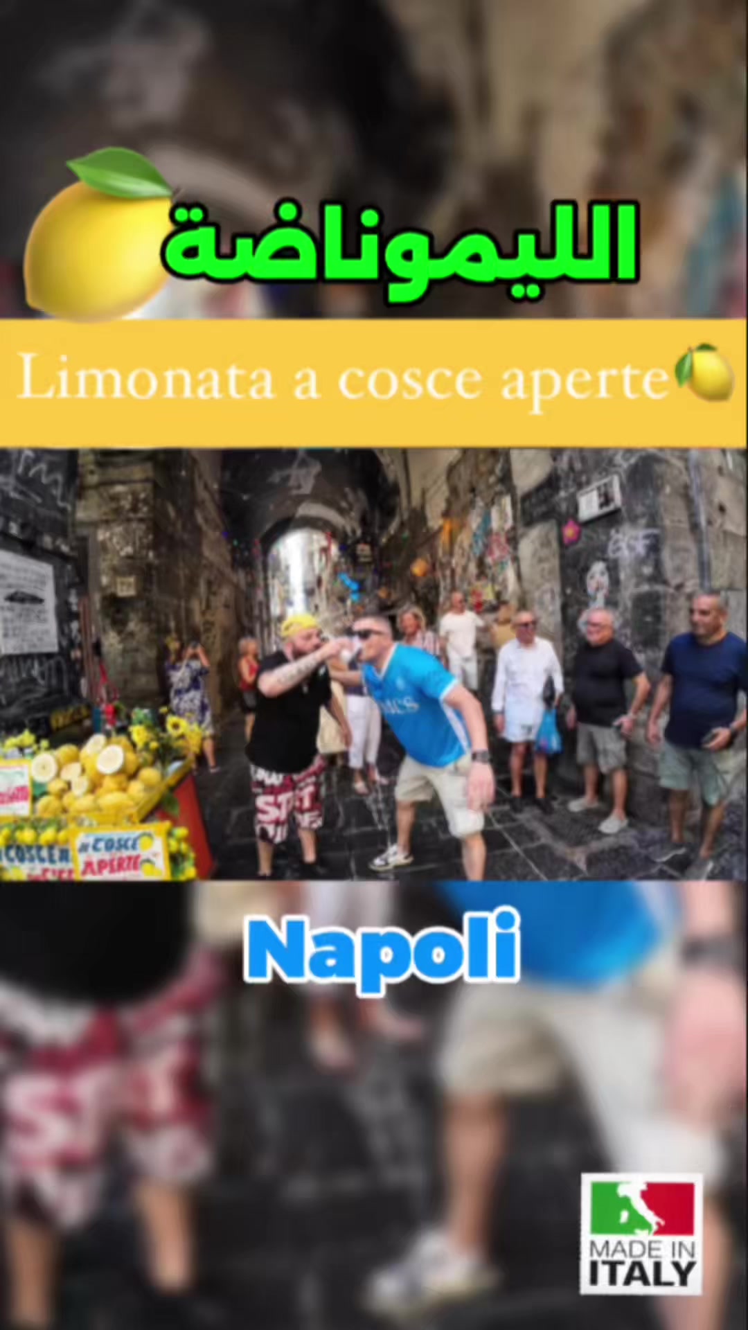 @Walidwarido