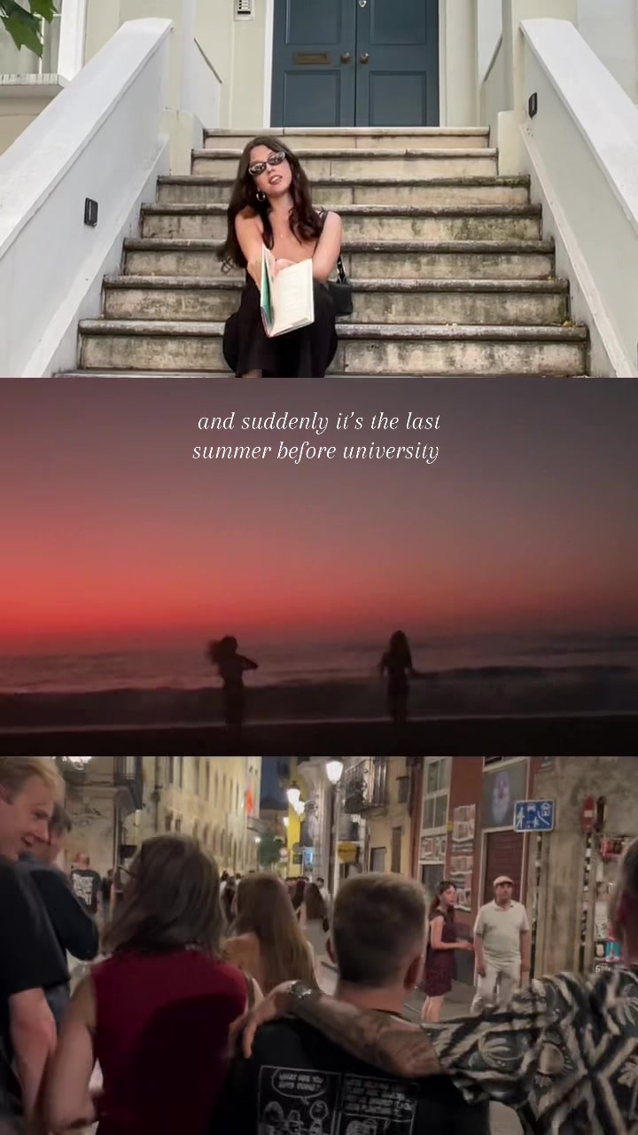 @julia