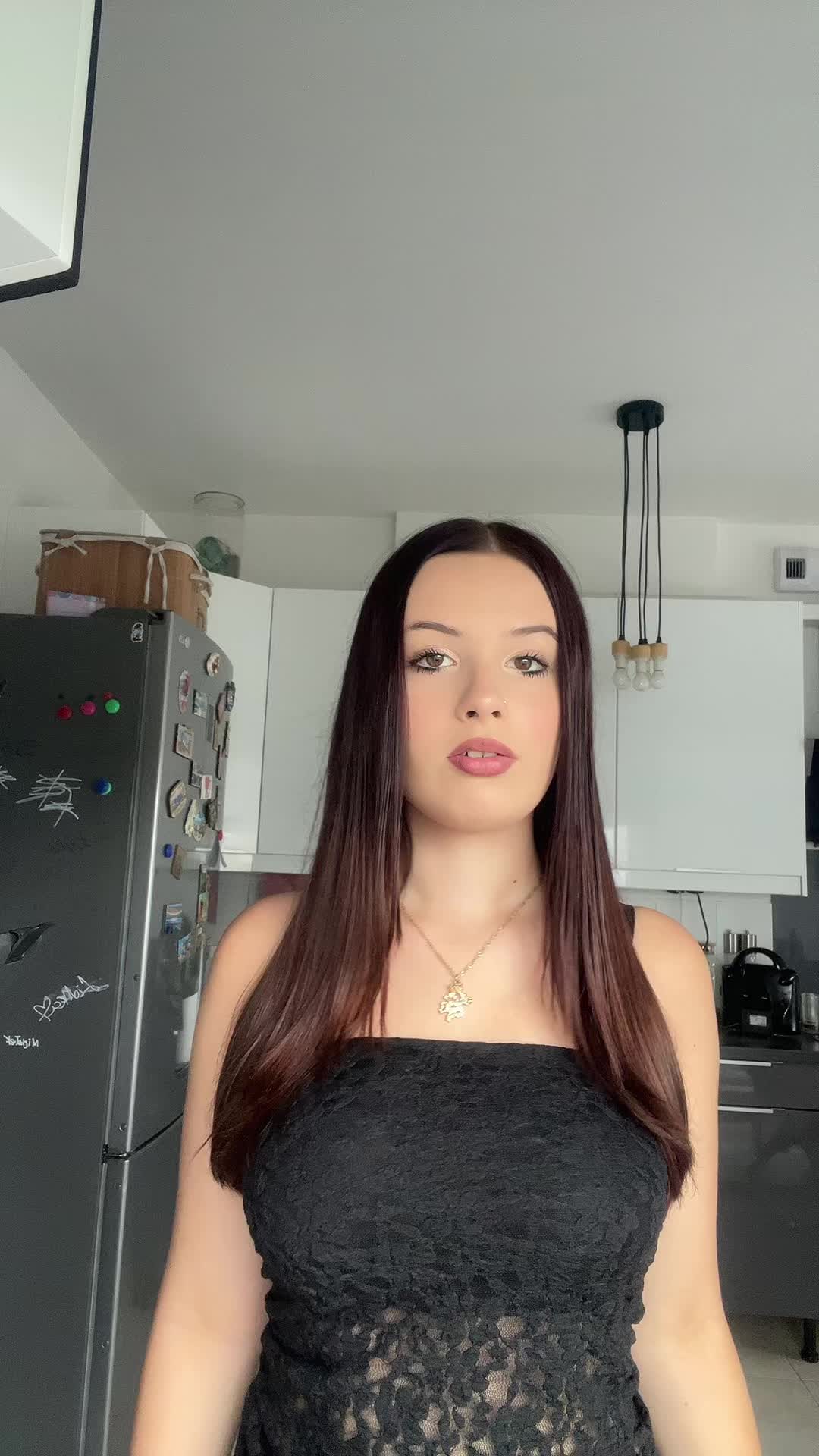 @Wit_uckaaa
