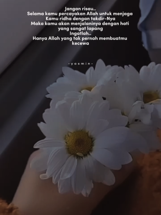 @💞yasmin_0512