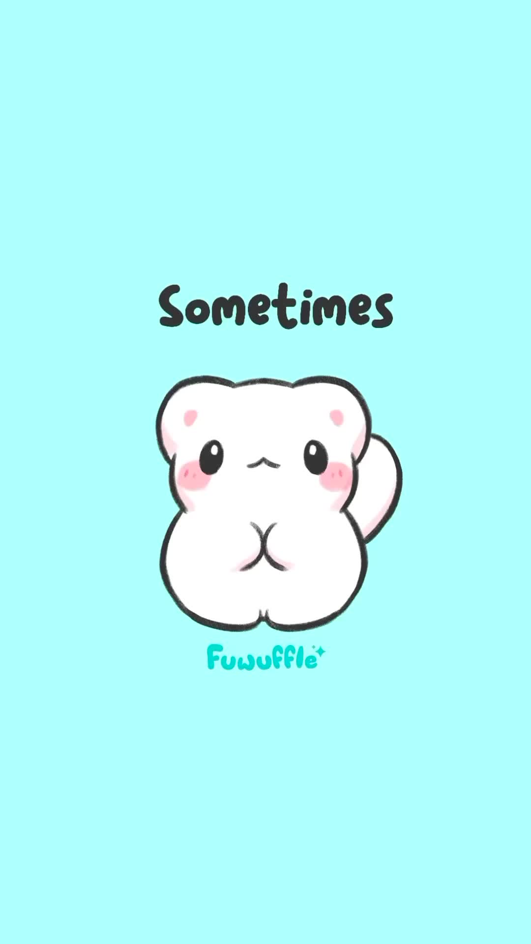 @Fuwuffle