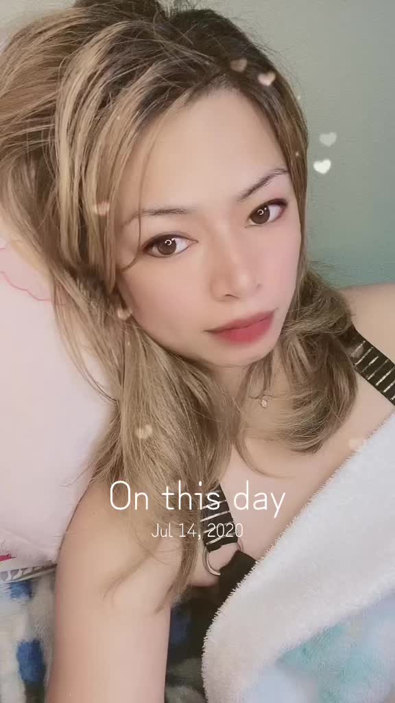 @♡Queen♡