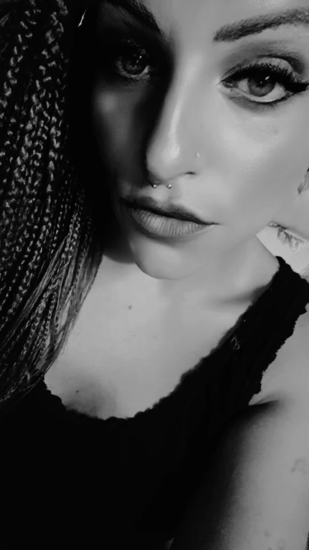 @💫Noemi94💫