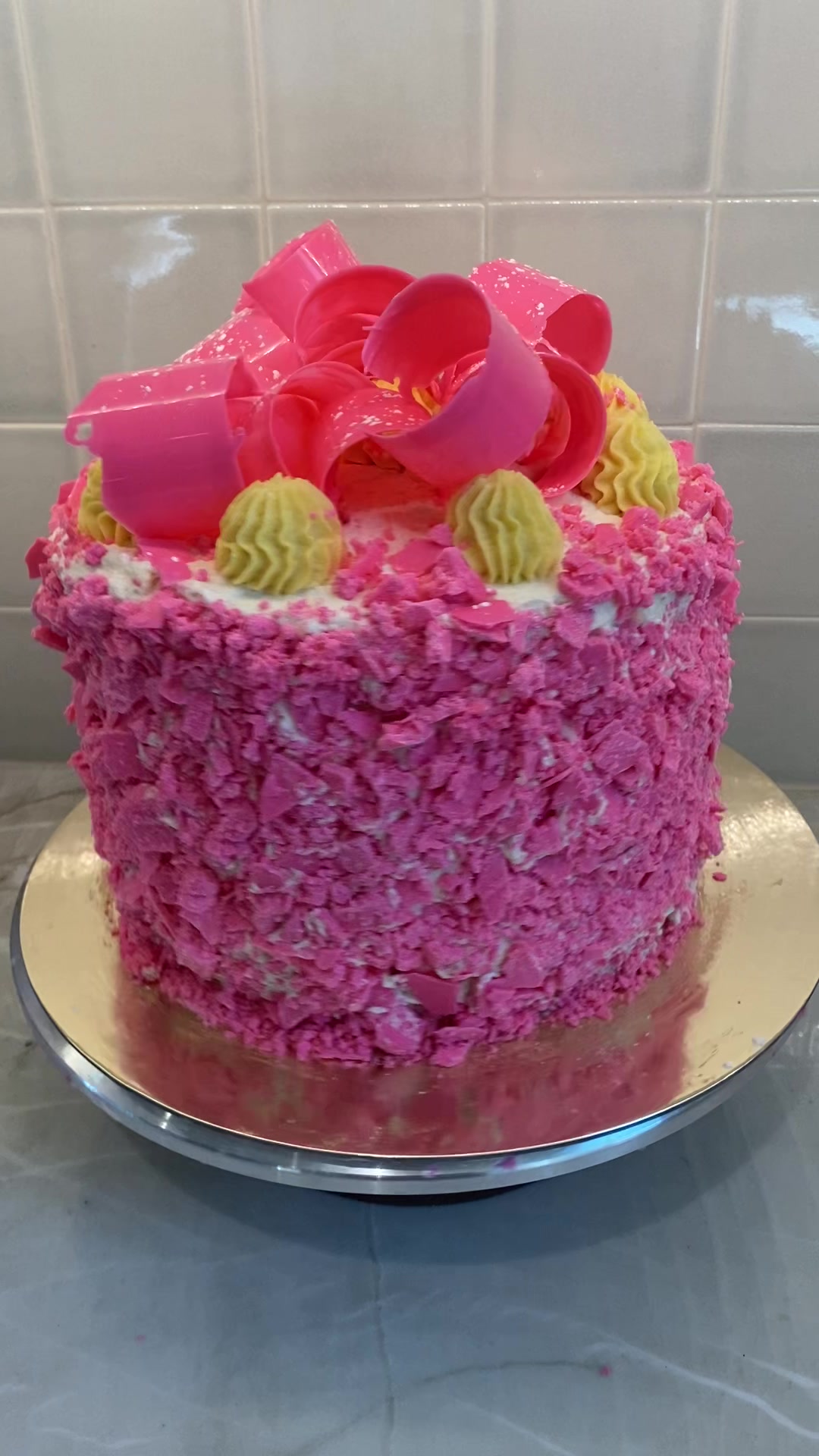 @confectionerycuisine