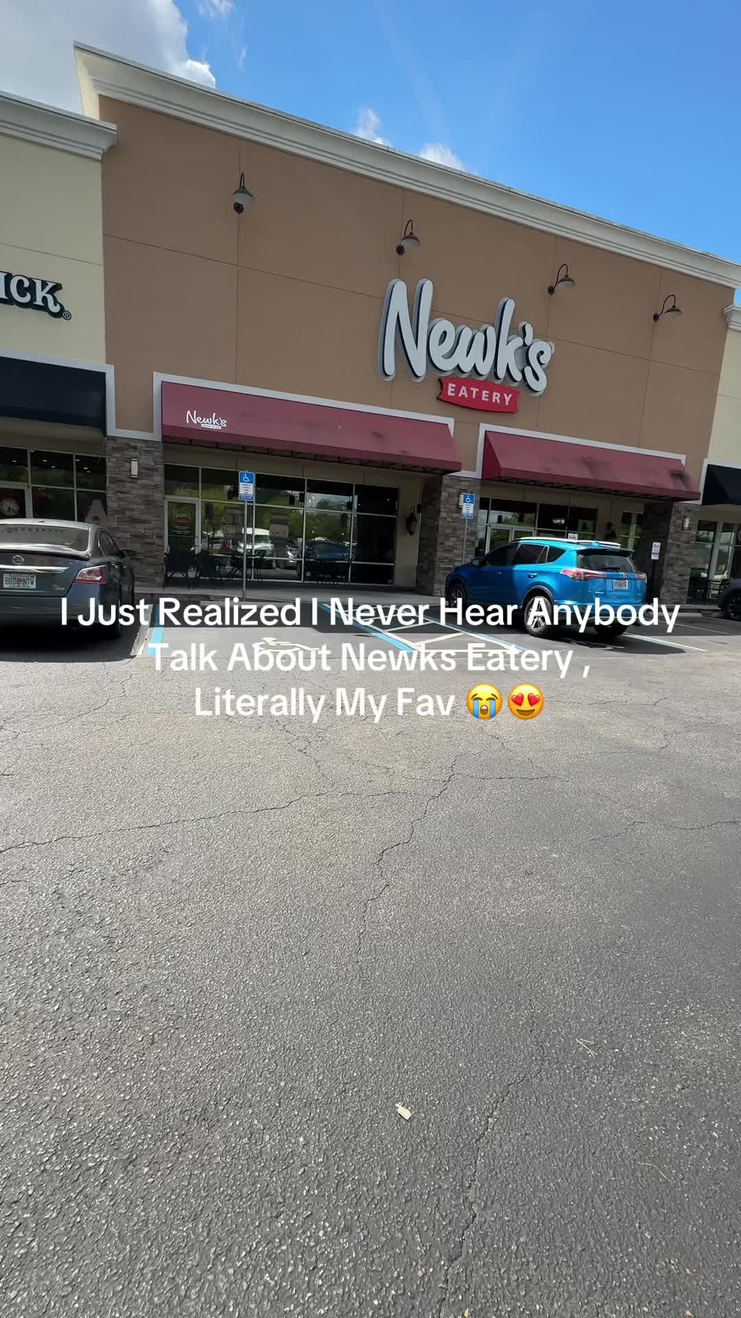 @N A I Y A