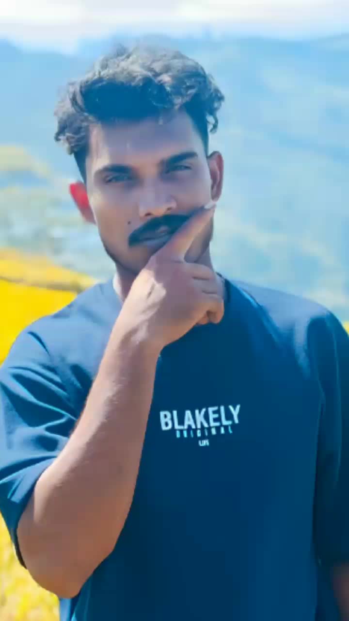 @ஈழத்   தமிழன்  Tʜᴀɴᴜ ⚔️⚔️💀