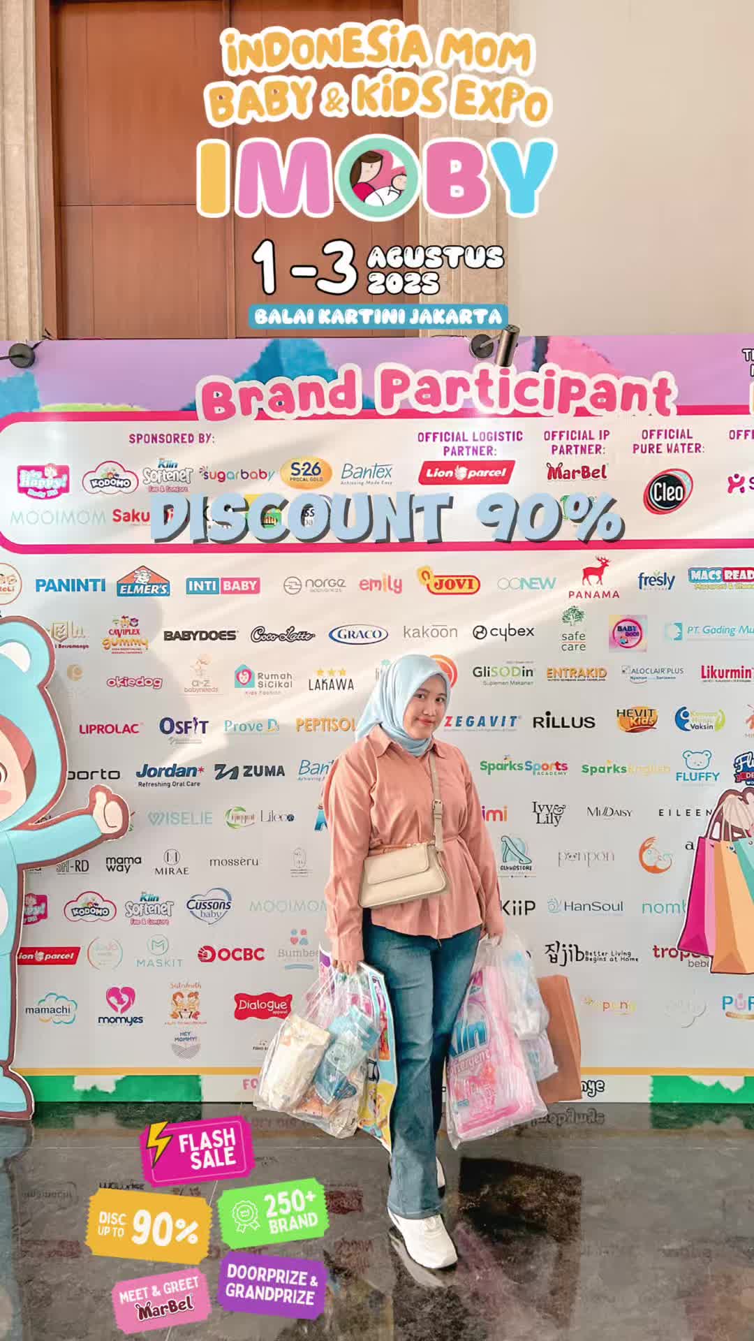 @Mayapriliandi