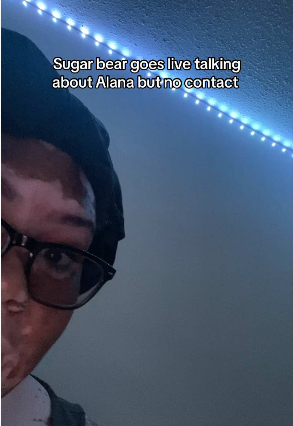 @Queenmonterria♏️🤪✨