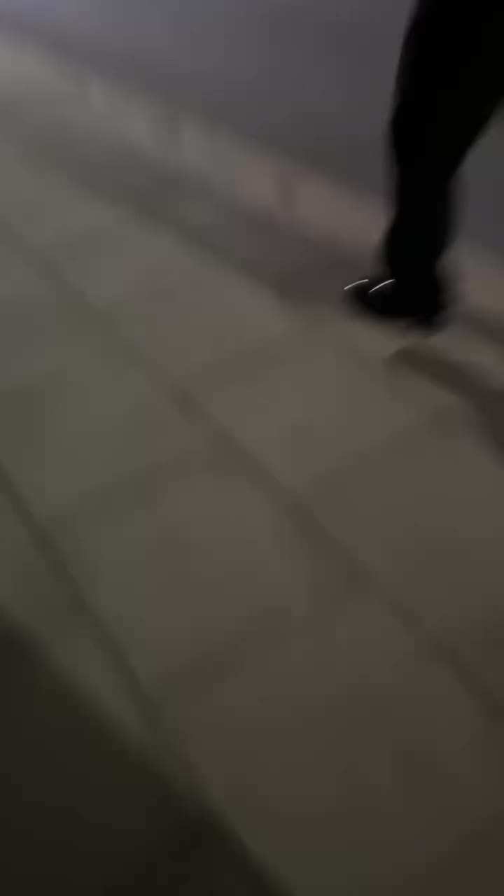 @Mikolaj