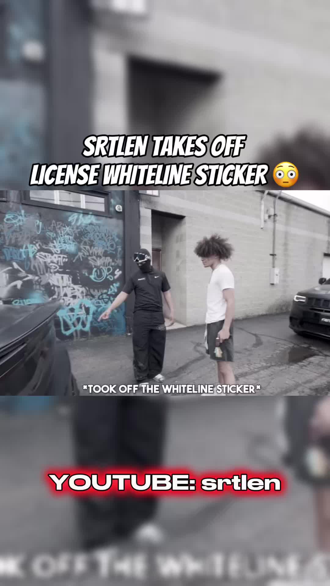 @offdutyclipz