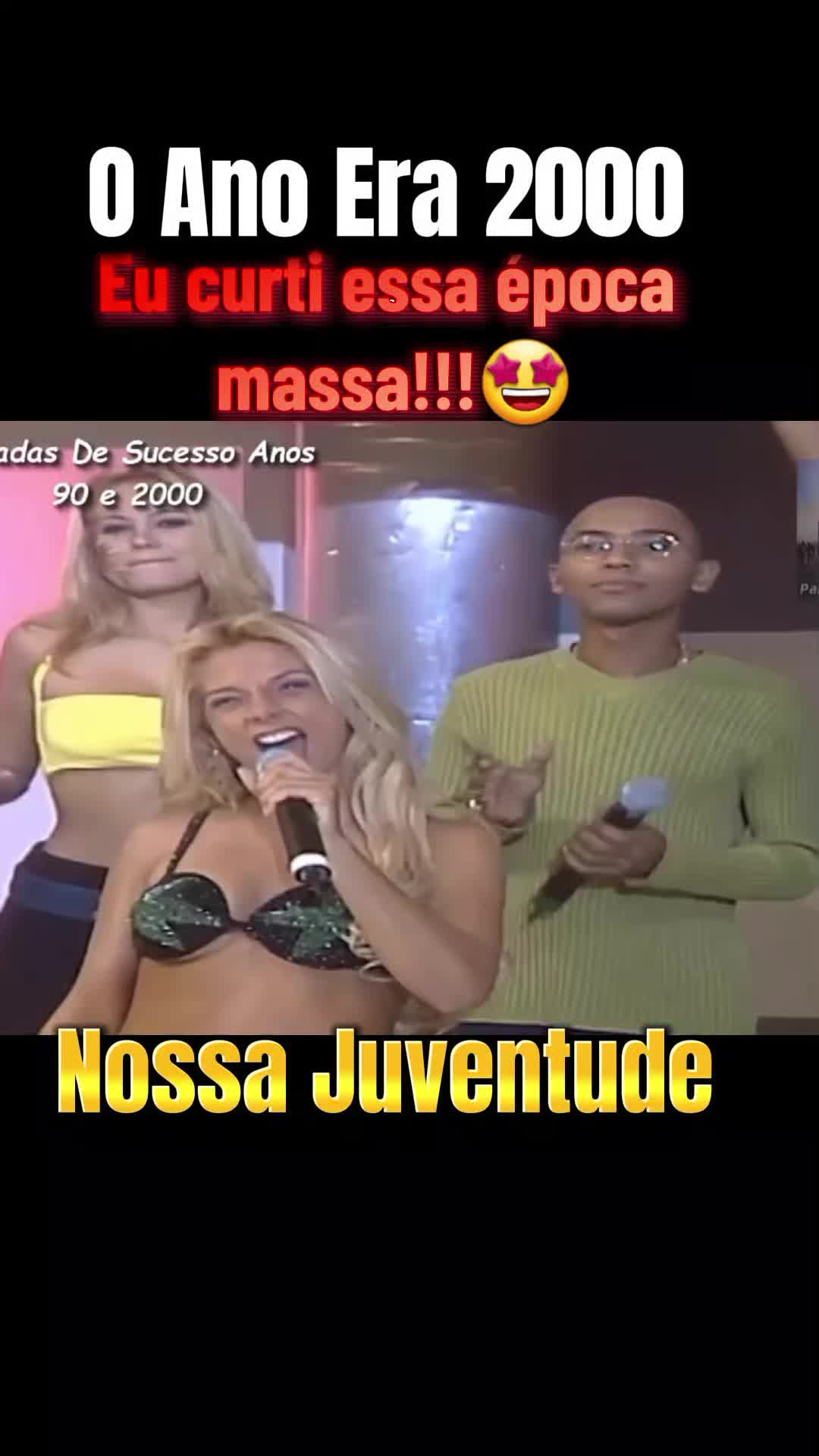 @𝙇𝙪𝙖𝙣𝙈𝙖𝙪𝙧𝙞𝙘𝙞𝙤𝘽𝙖𝙨