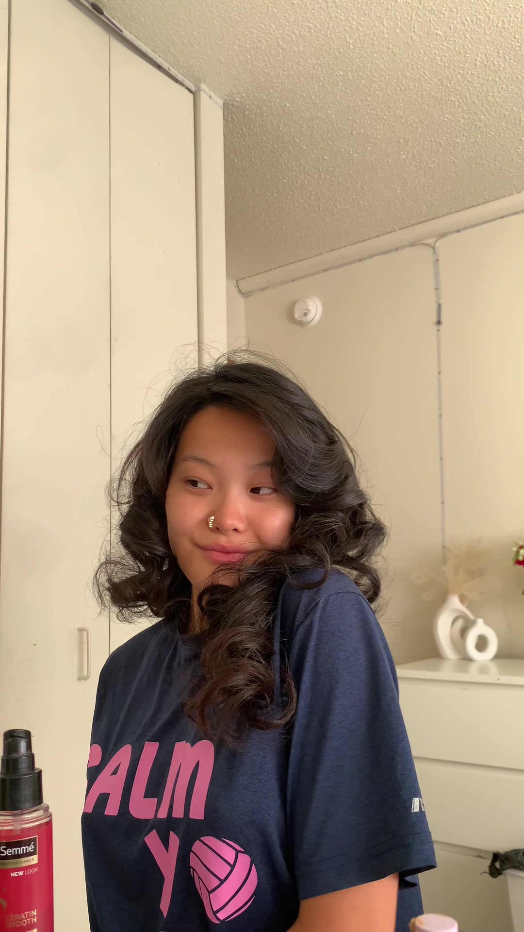@𝓃𝒶𝓁𝑒𝑒