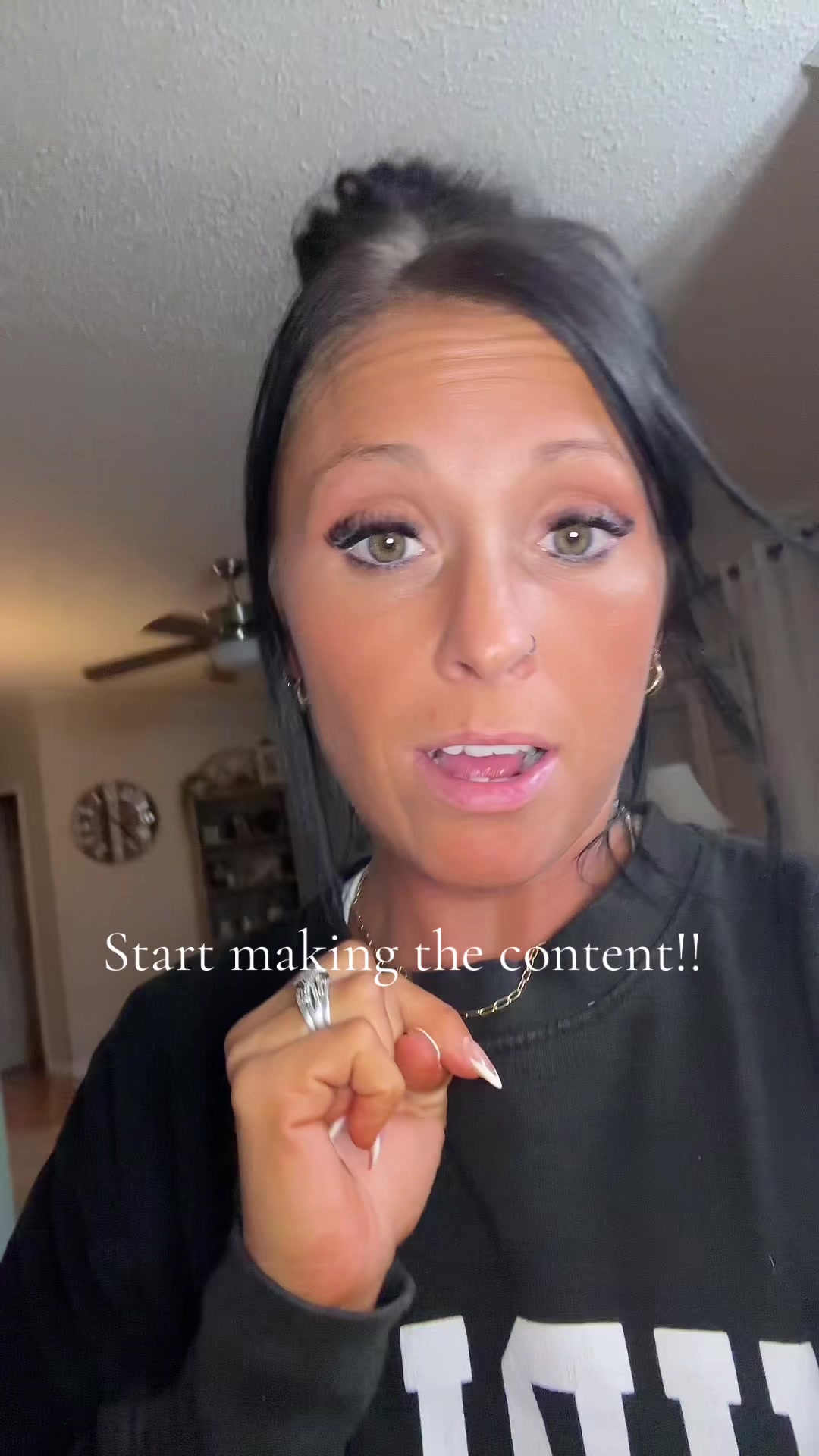 @Soph🗝️