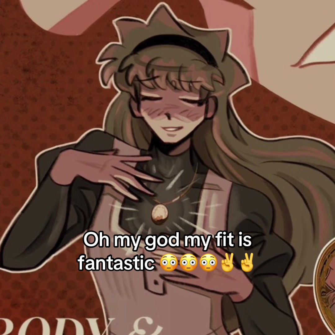 @enix