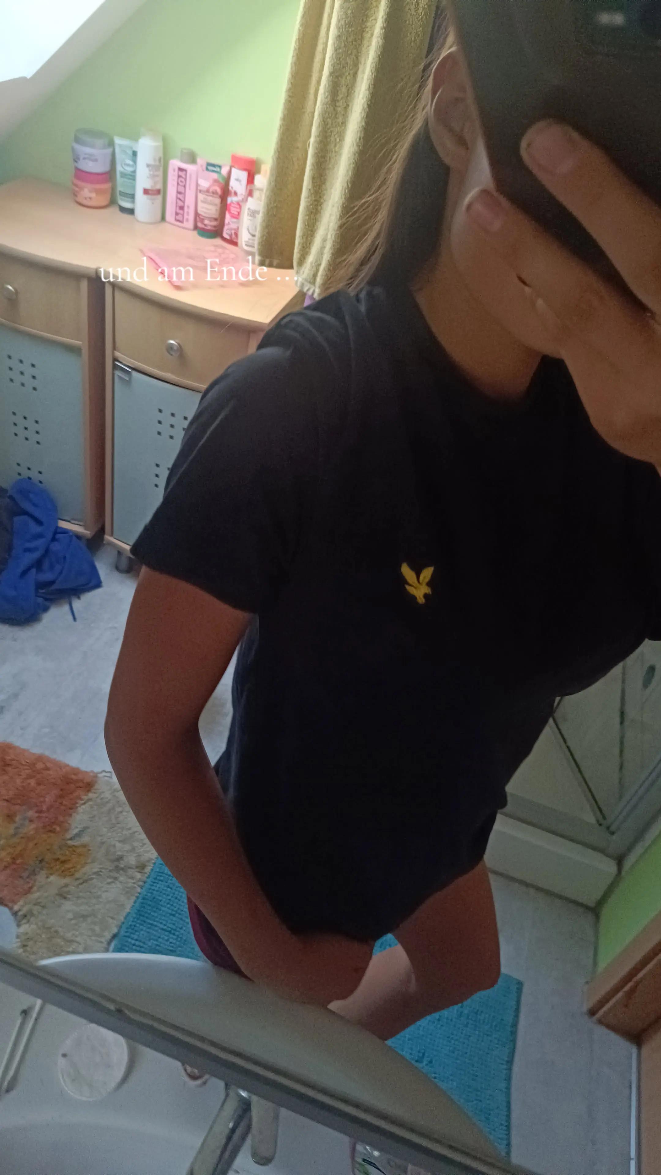 @Helene🦅🇩🇪