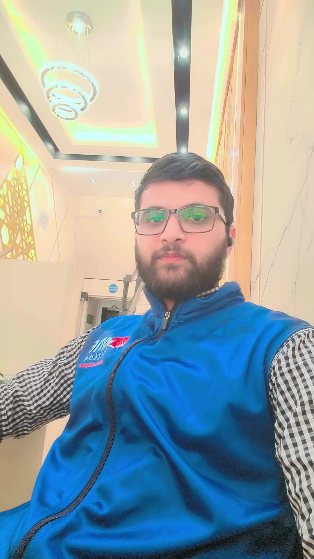 @Aftab Prince 🇬🇧❤️🇵🇰