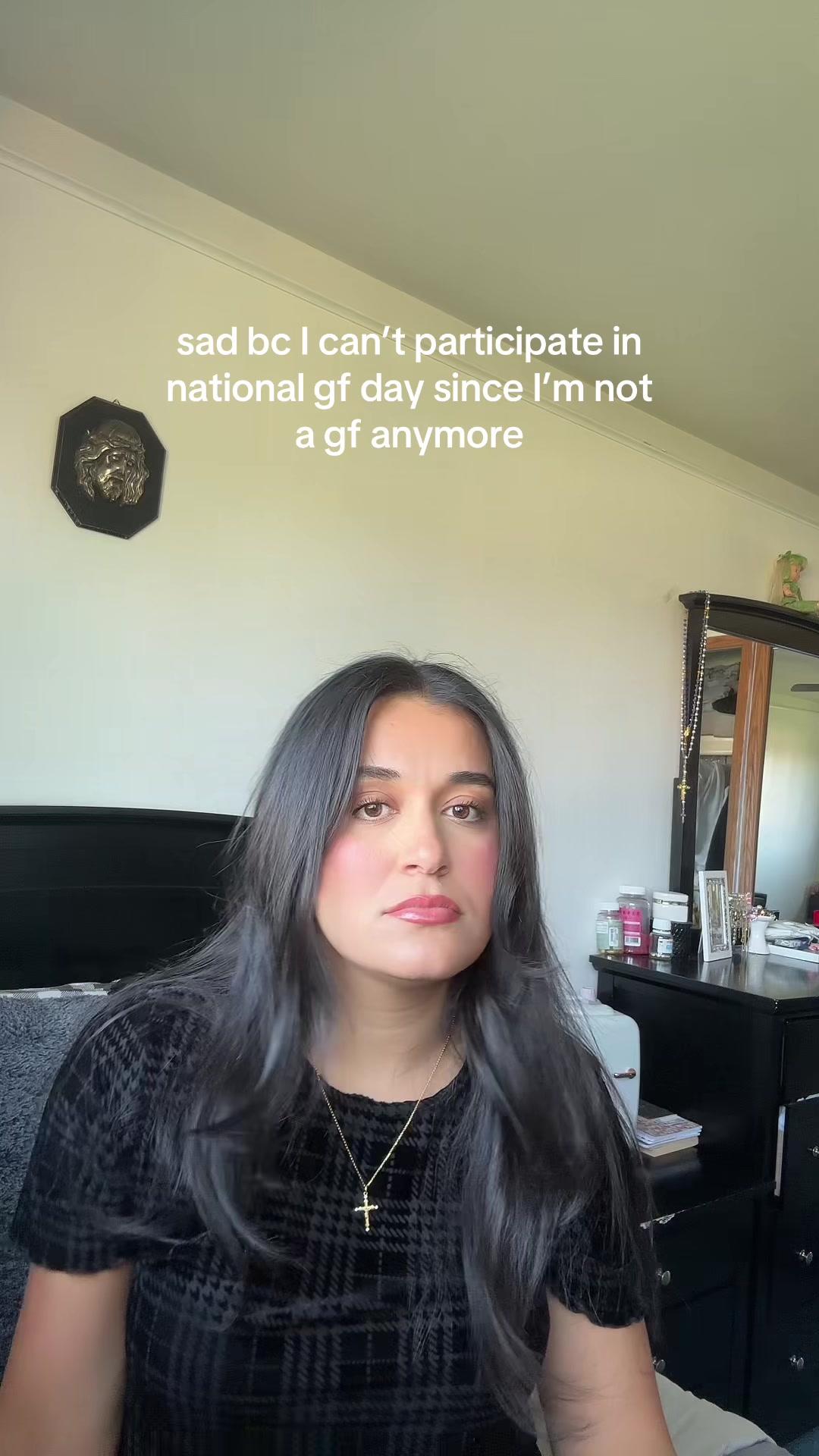 @Joleyana