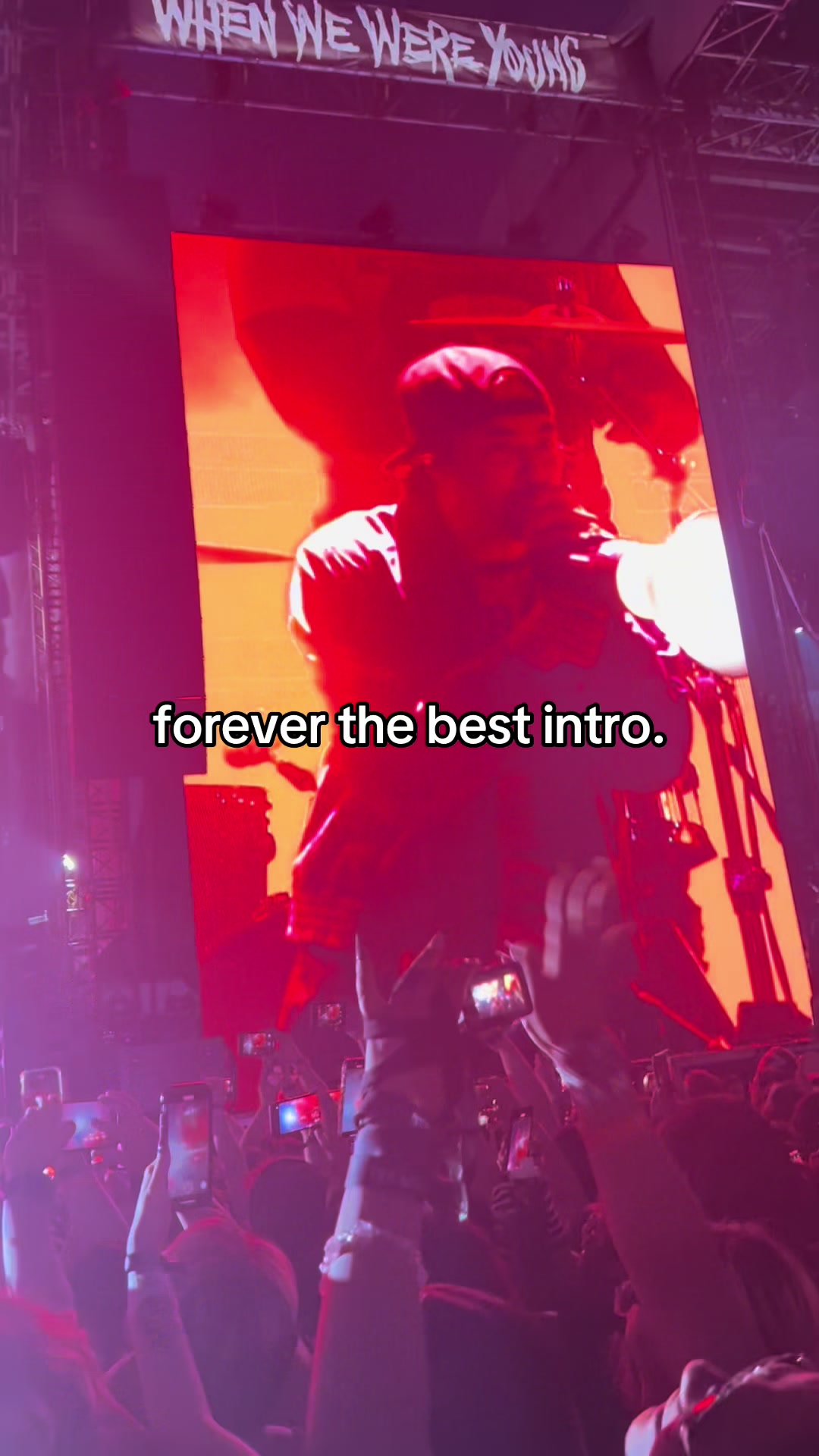 @M