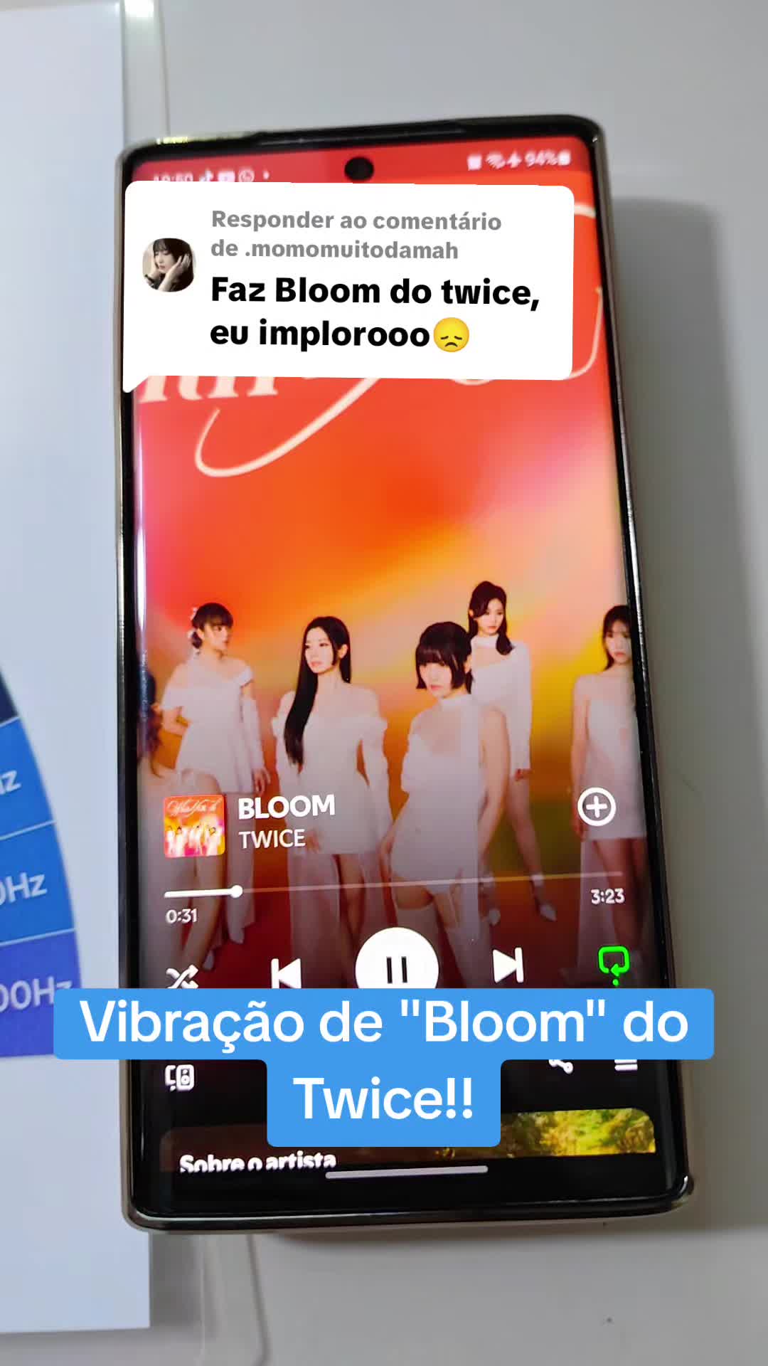 @KpopFrequency