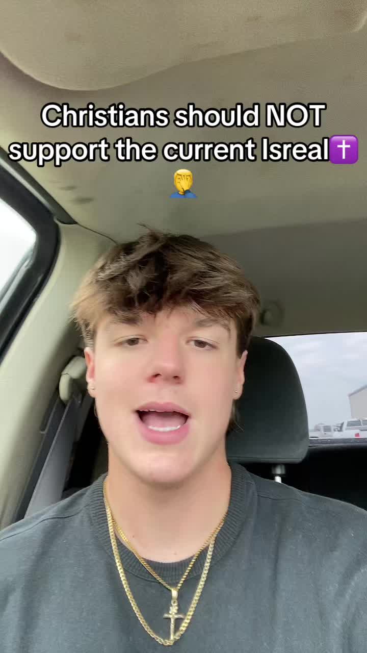 @BigBlart