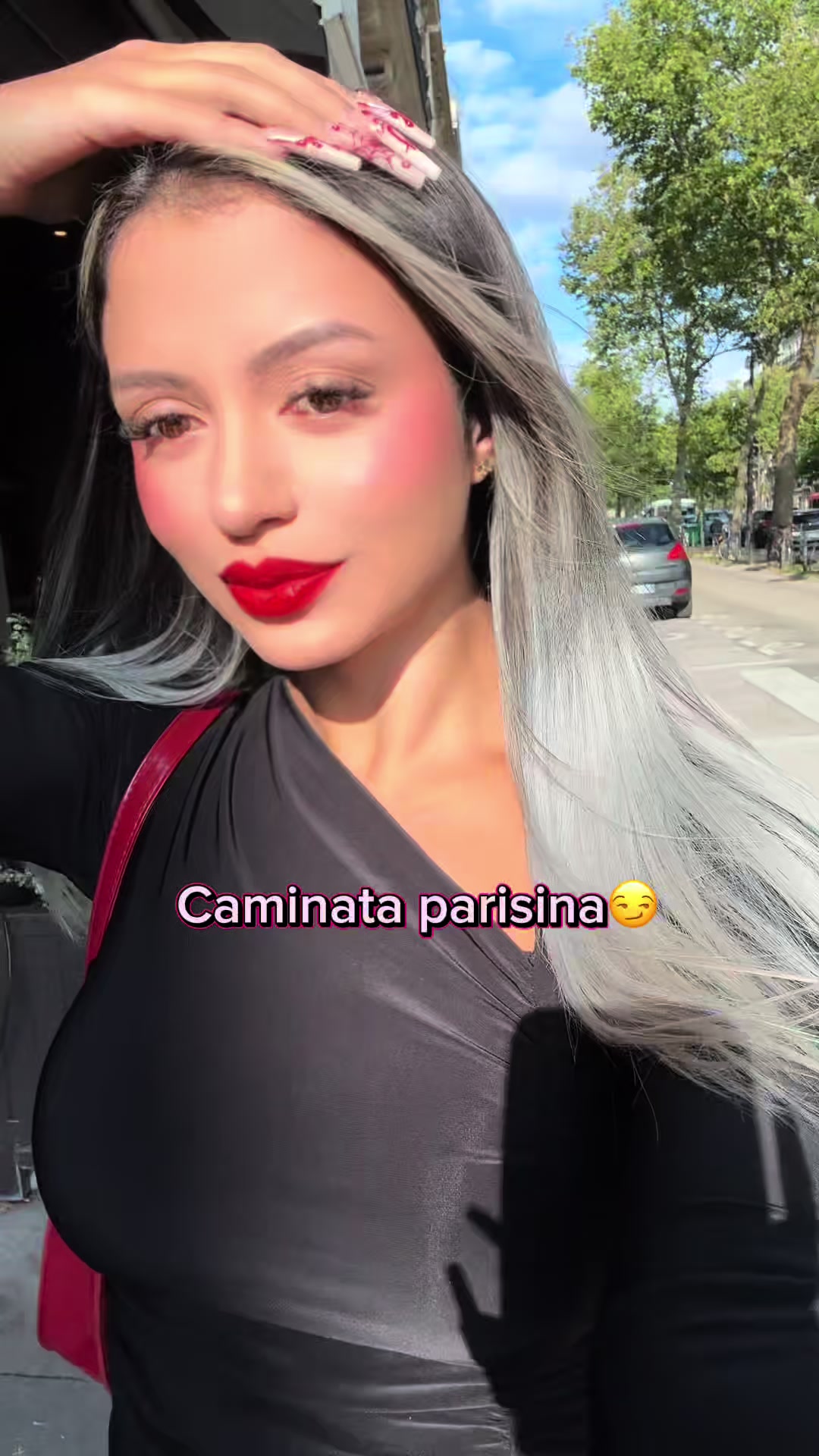 @estefasoul