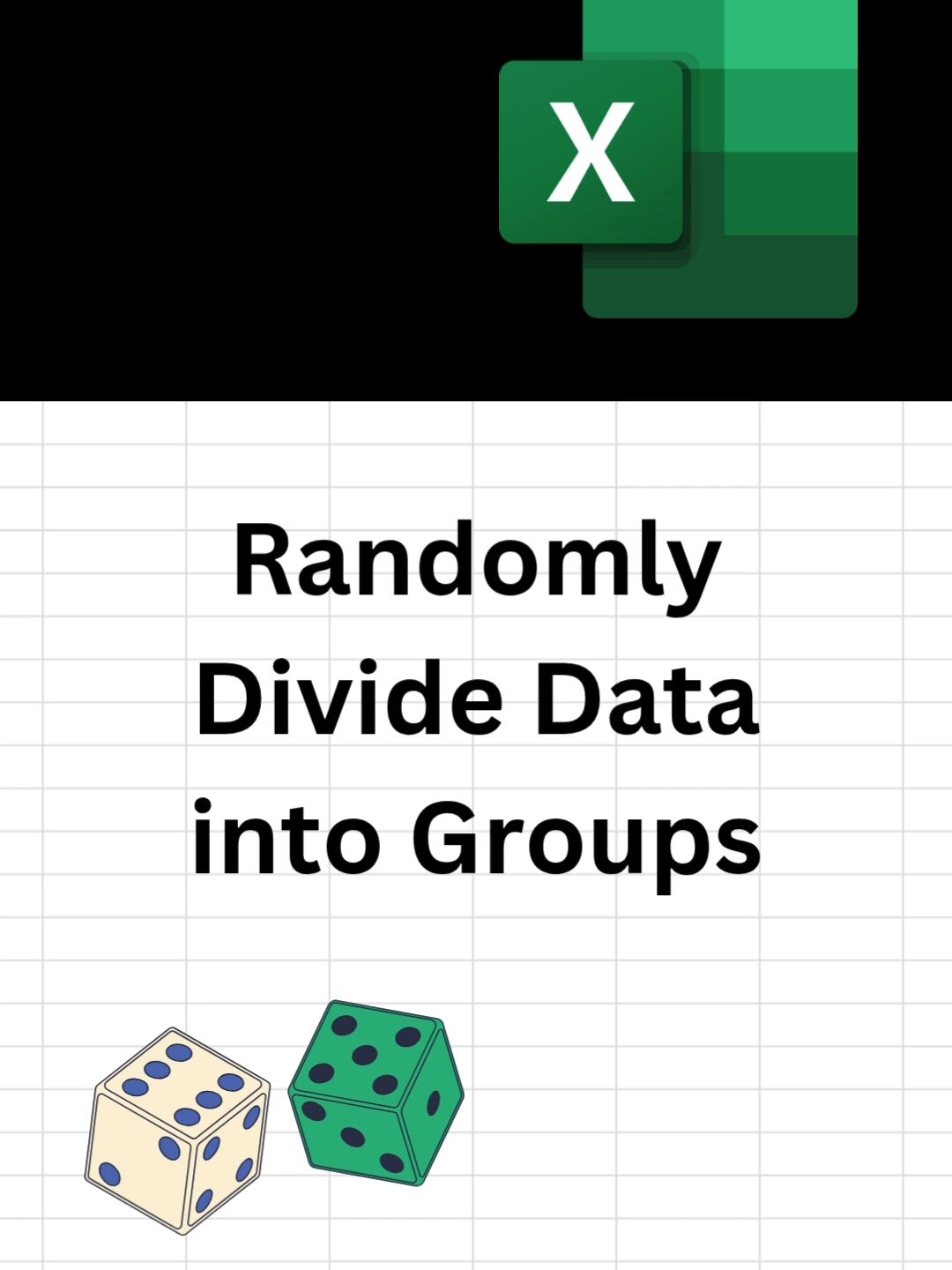 @easy_spreadsheet