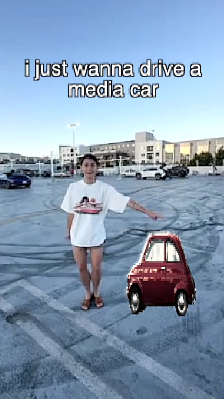 @Dev Lemons