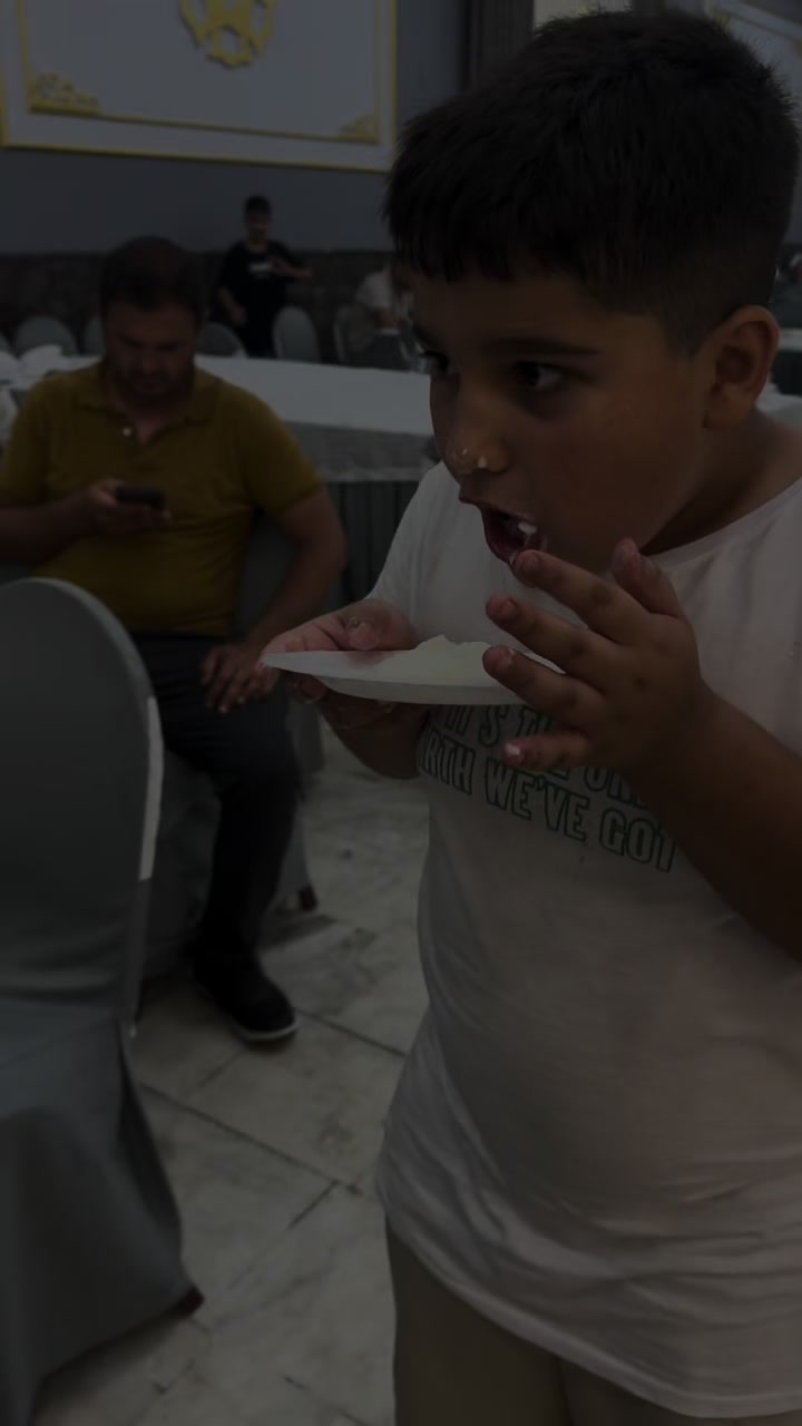 @beytocanaztekin