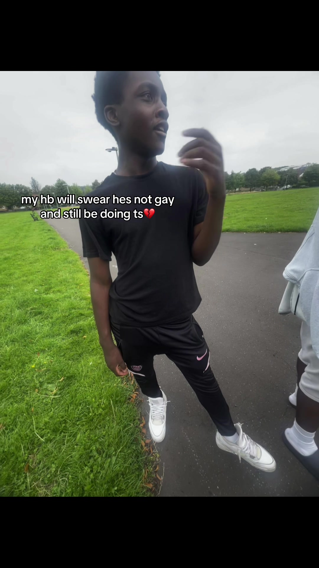 @𝐀𝐬𝐡𝐥𝐞𝐲ꨄ