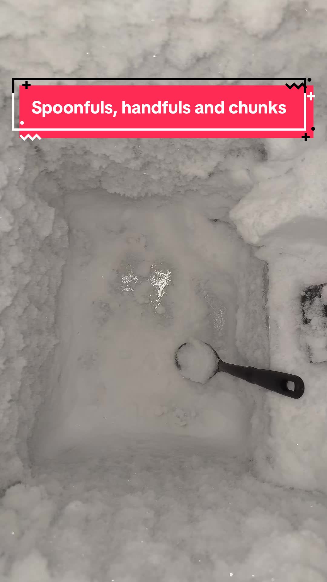 @❄️🥶 FreezerFreak 🥶❄️