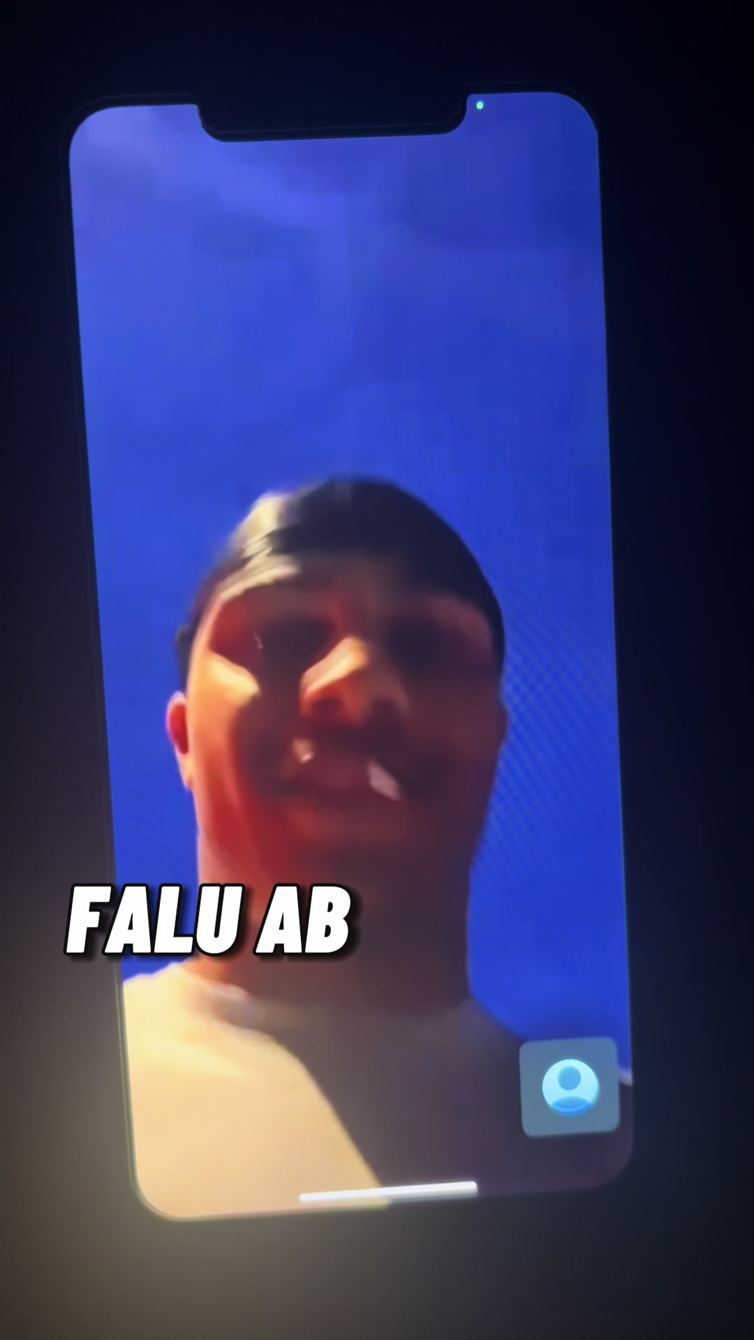 @AB