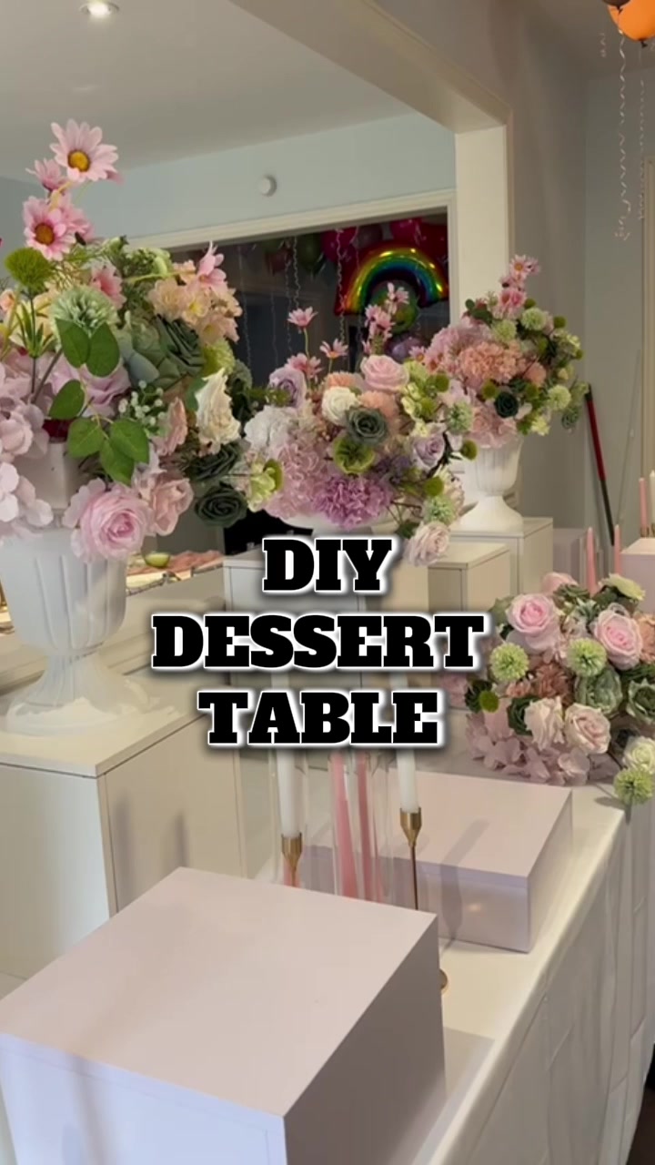 @Mint |Toronto Wedding + Events