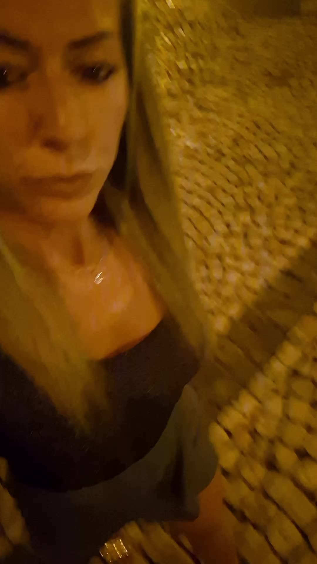 @𝕮𝖑𝖆𝖚𝖉𝖎𝖆 🖤