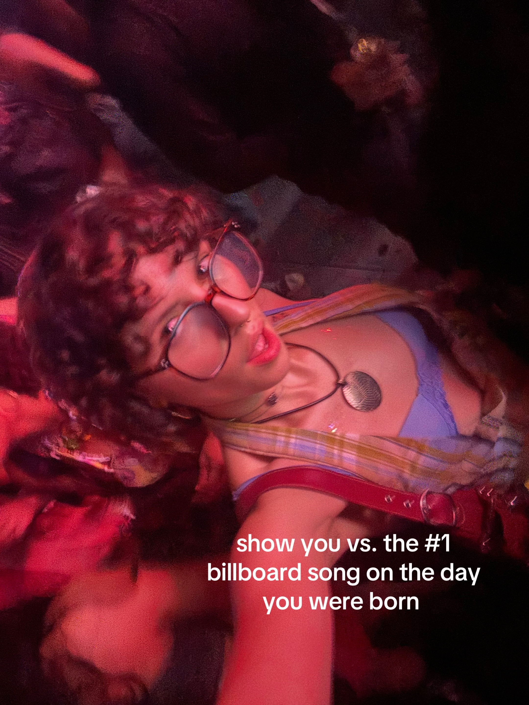 @feliz