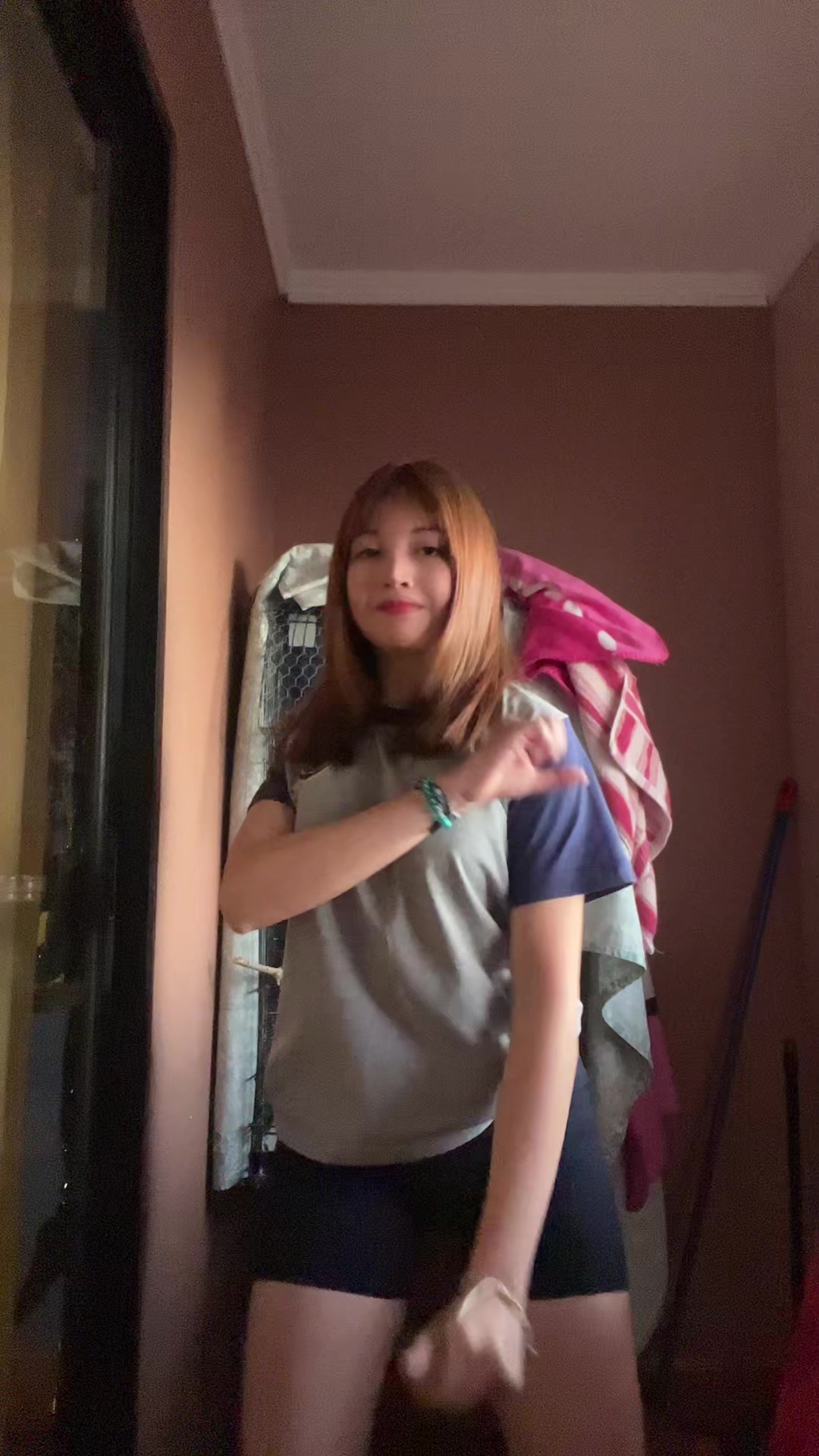@𝑷𝑯𝑶𝑵𝑲𝑬𝑹𝑨