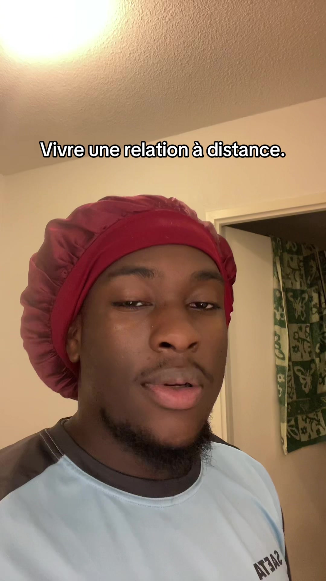 @𝓜 & 𝓡 🫶🏾